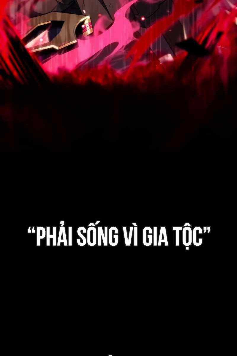 Cậu Út Nhà Công Tước Là Sát Thủ Hồi Quy Chương 1 trang 38