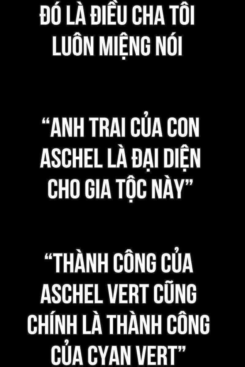 Cậu Út Nhà Công Tước Là Sát Thủ Hồi Quy Chương 1 trang 39