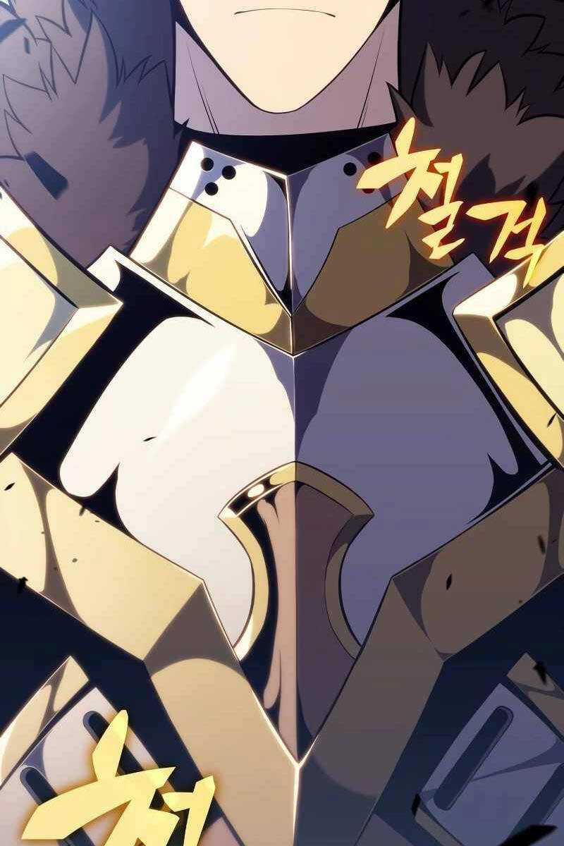 Cậu Út Nhà Công Tước Là Sát Thủ Hồi Quy Chương 1 trang 41