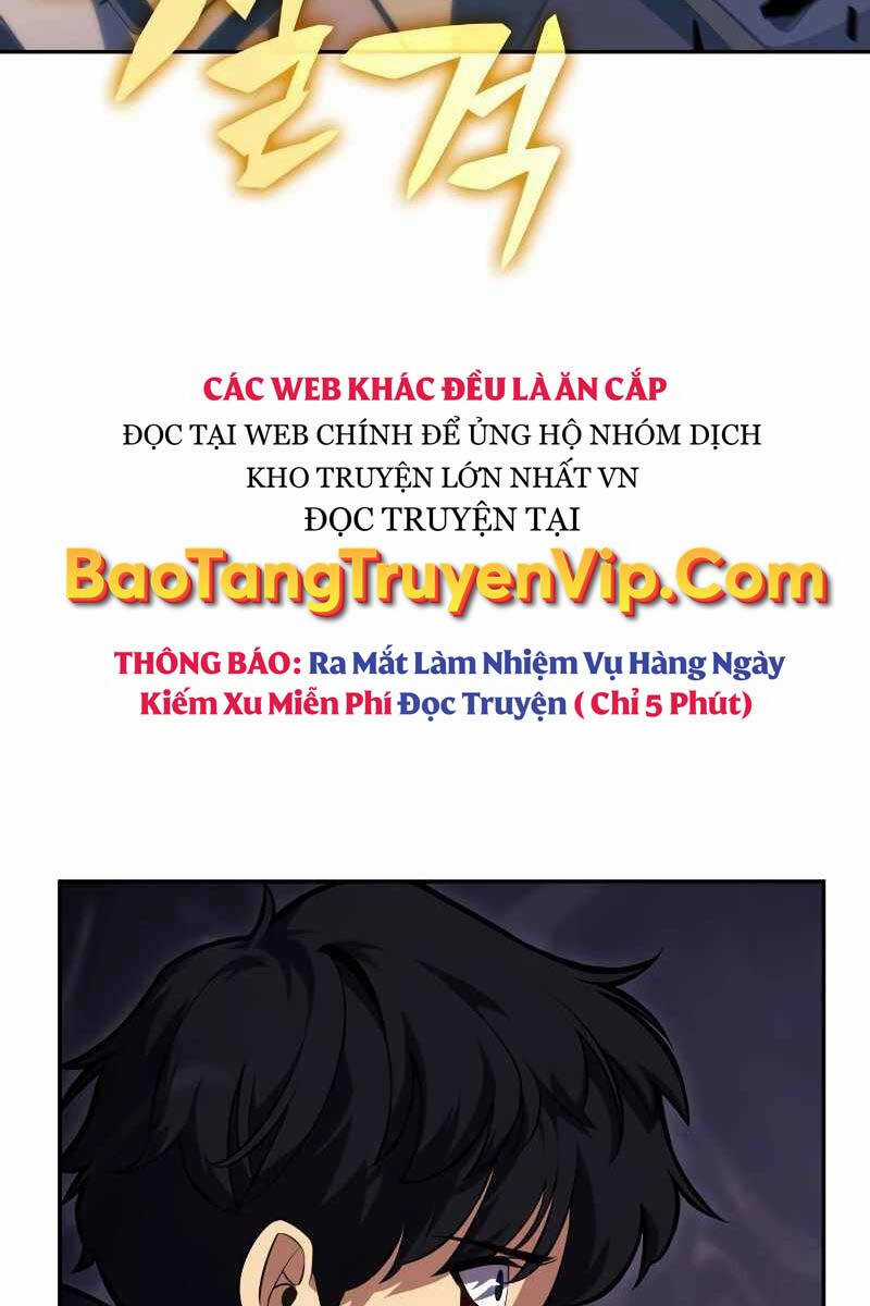 Cậu Út Nhà Công Tước Là Sát Thủ Hồi Quy Chương 1 trang 42