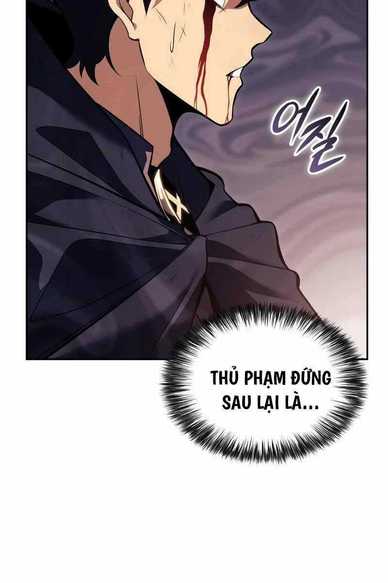 Cậu Út Nhà Công Tước Là Sát Thủ Hồi Quy Chương 1 trang 43