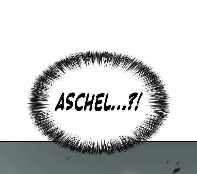 Cậu Út Nhà Công Tước Là Sát Thủ Hồi Quy Chương 1 trang 44