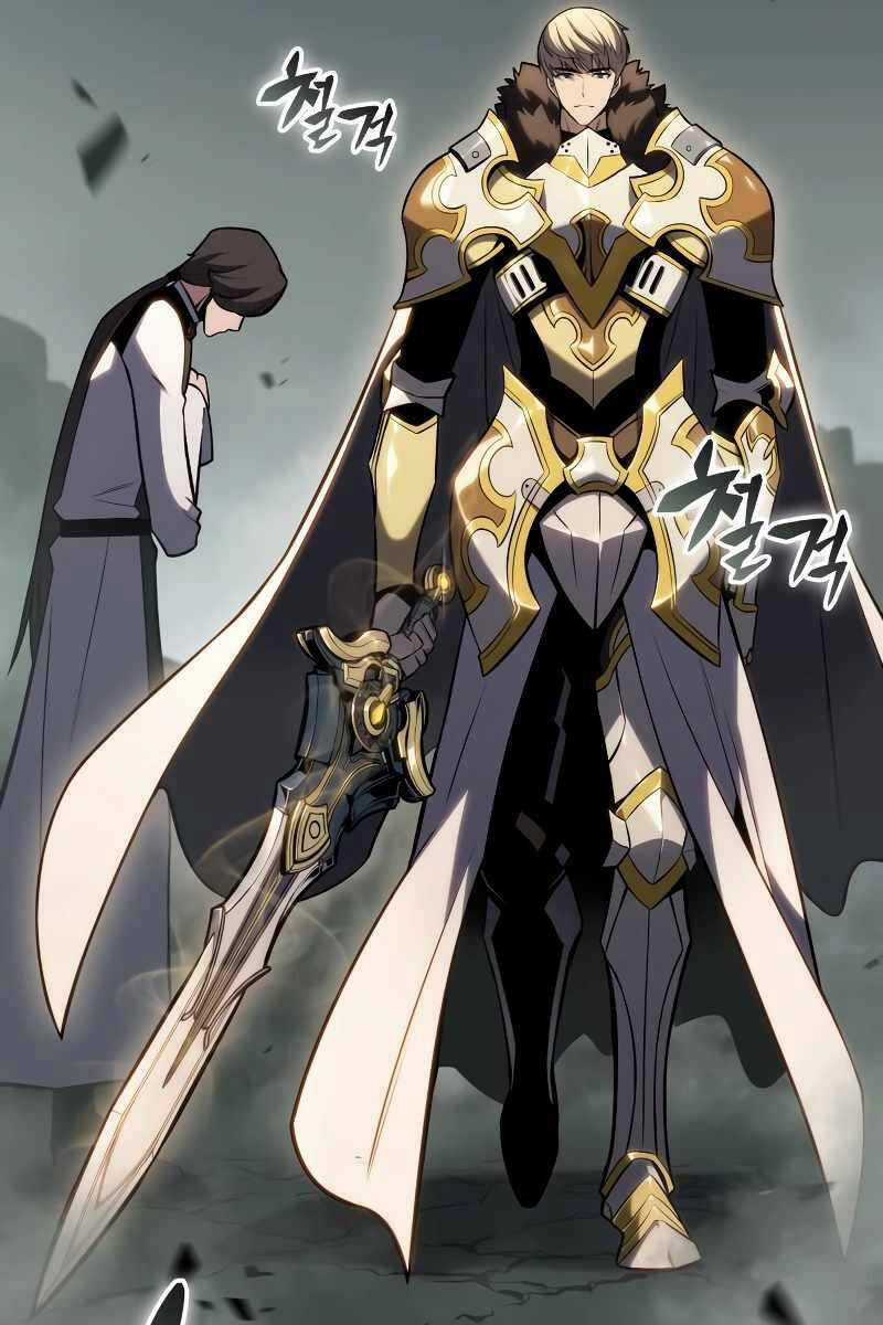 Cậu Út Nhà Công Tước Là Sát Thủ Hồi Quy Chương 1 trang 45