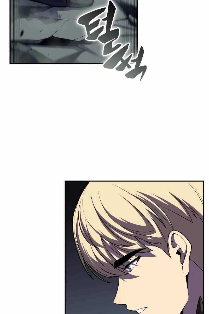 Cậu Út Nhà Công Tước Là Sát Thủ Hồi Quy Chương 1 trang 47