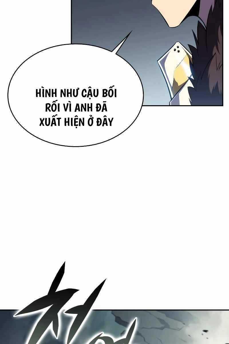 Cậu Út Nhà Công Tước Là Sát Thủ Hồi Quy Chương 1 trang 48