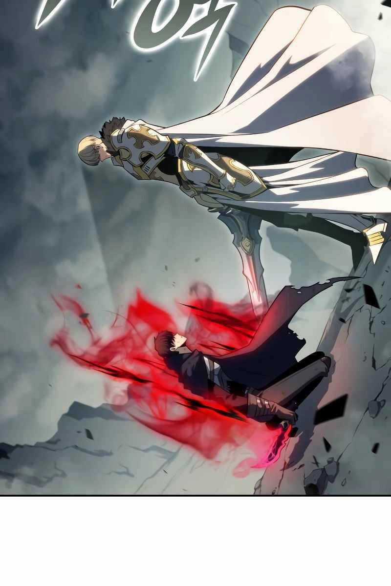 Cậu Út Nhà Công Tước Là Sát Thủ Hồi Quy Chương 1 trang 49