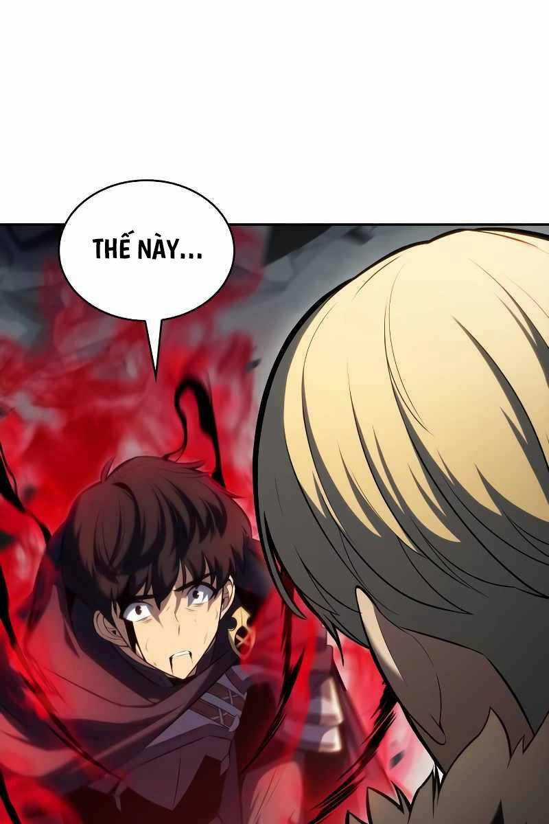 Cậu Út Nhà Công Tước Là Sát Thủ Hồi Quy Chương 1 trang 50