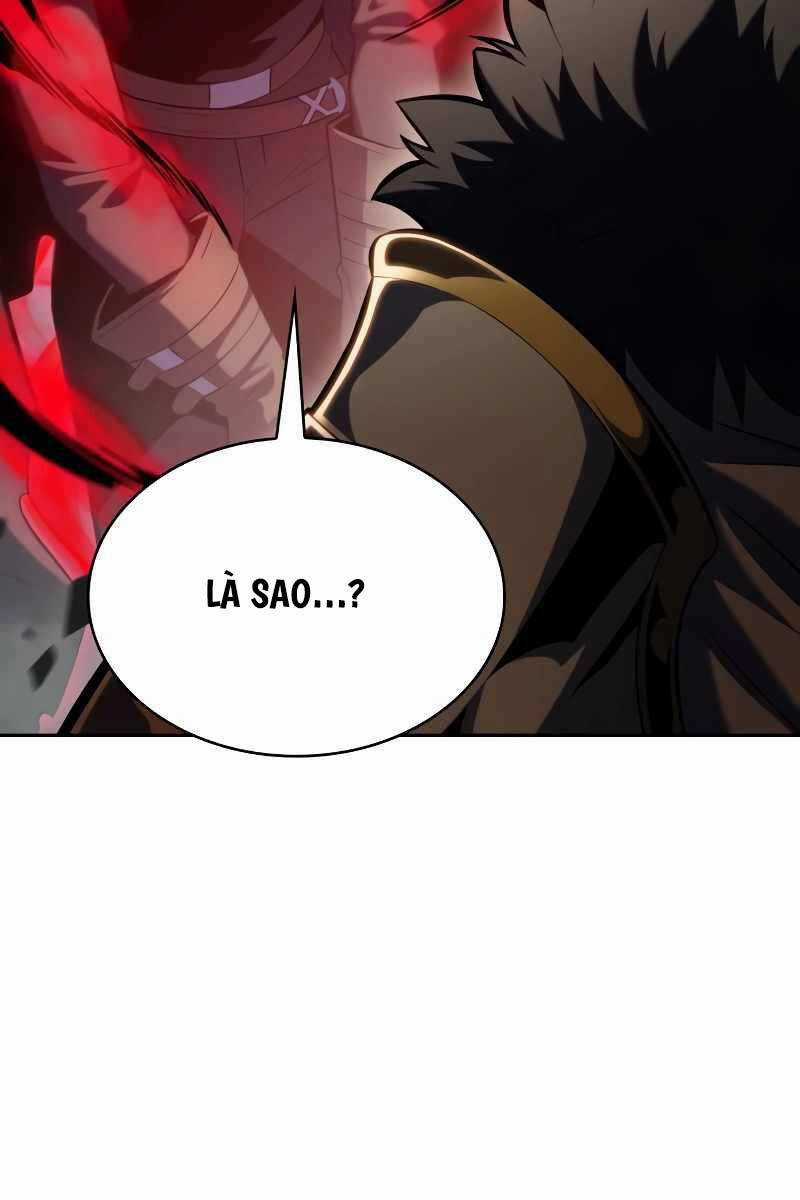 Cậu Út Nhà Công Tước Là Sát Thủ Hồi Quy Chương 1 trang 51