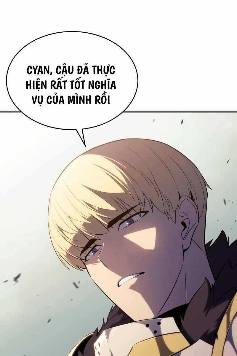 Cậu Út Nhà Công Tước Là Sát Thủ Hồi Quy Chương 1 trang 52