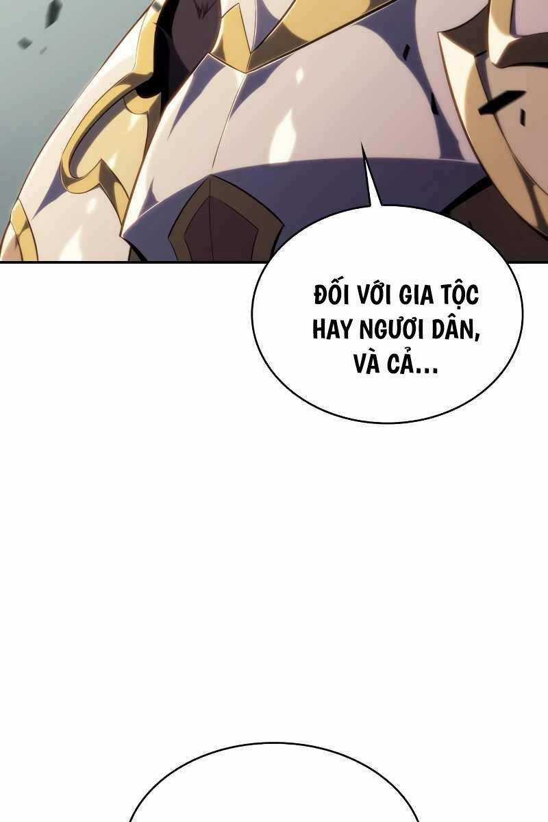 Cậu Út Nhà Công Tước Là Sát Thủ Hồi Quy Chương 1 trang 53