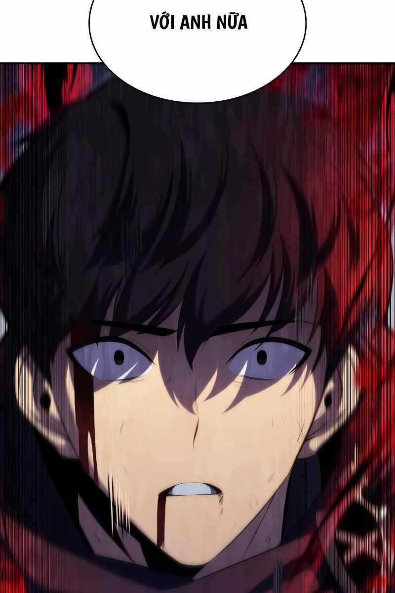 Cậu Út Nhà Công Tước Là Sát Thủ Hồi Quy Chương 1 trang 54