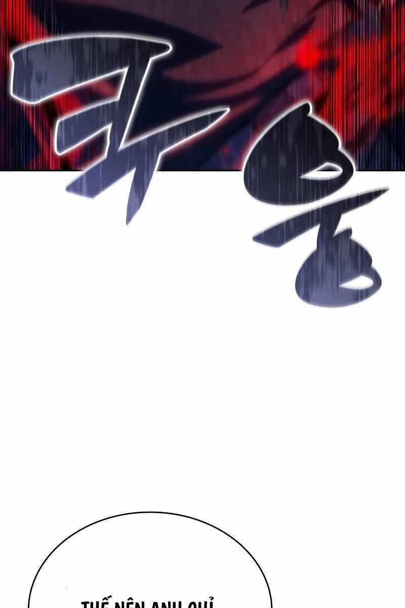 Cậu Út Nhà Công Tước Là Sát Thủ Hồi Quy Chương 1 trang 55