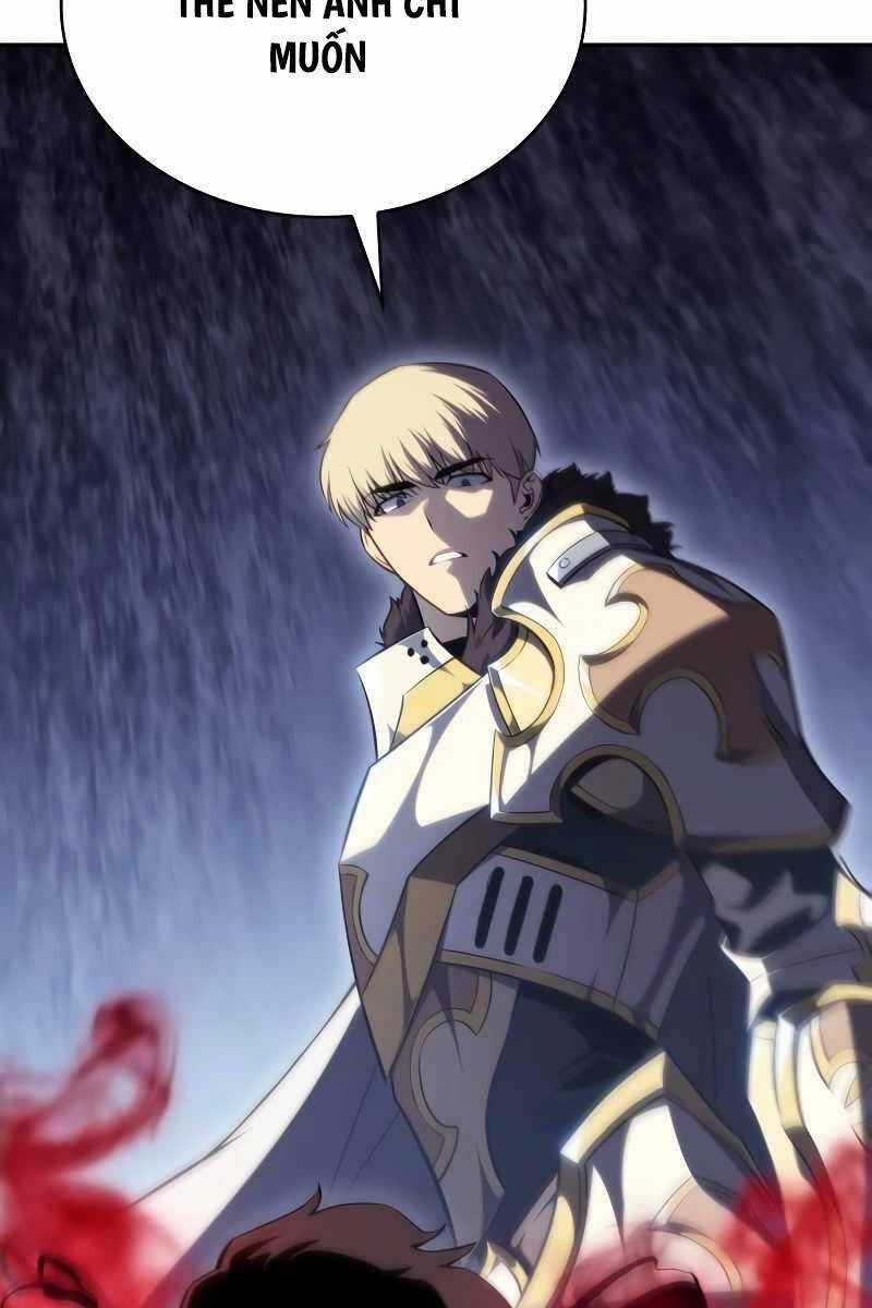 Cậu Út Nhà Công Tước Là Sát Thủ Hồi Quy Chương 1 trang 56