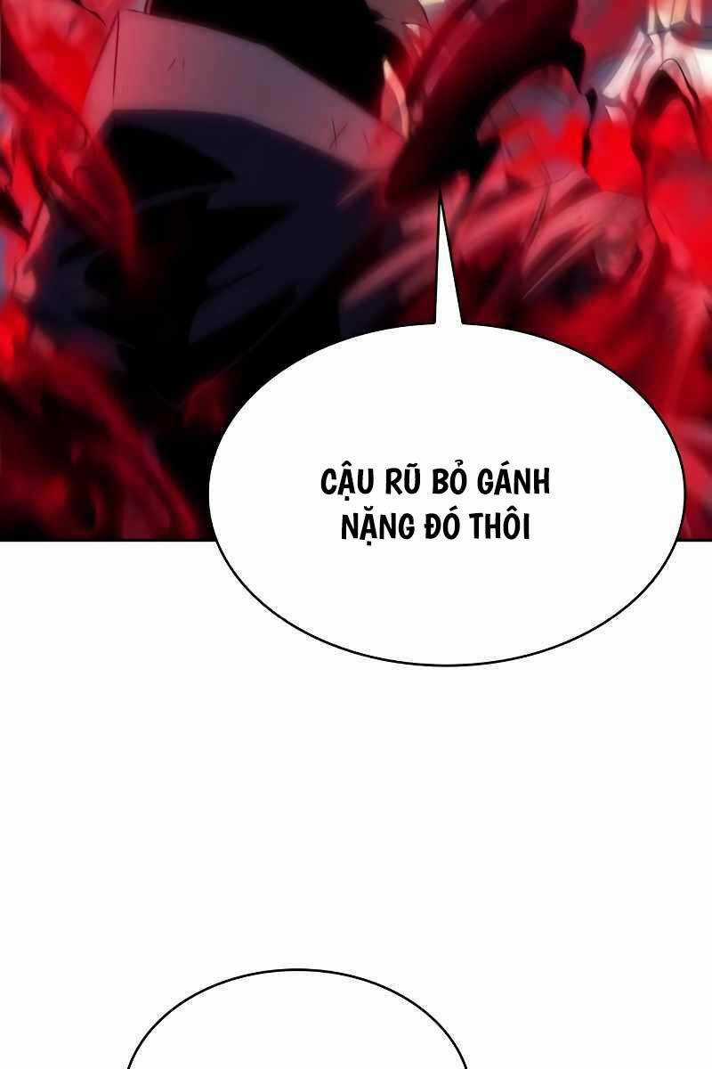 Cậu Út Nhà Công Tước Là Sát Thủ Hồi Quy Chương 1 trang 57