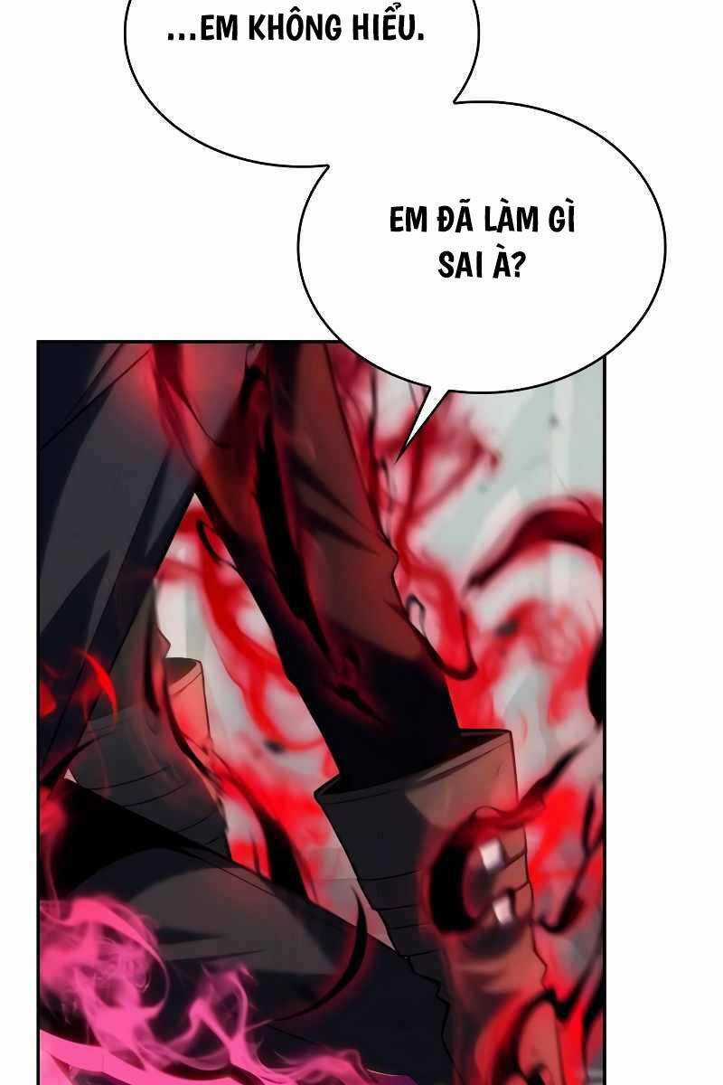 Cậu Út Nhà Công Tước Là Sát Thủ Hồi Quy Chương 1 trang 58