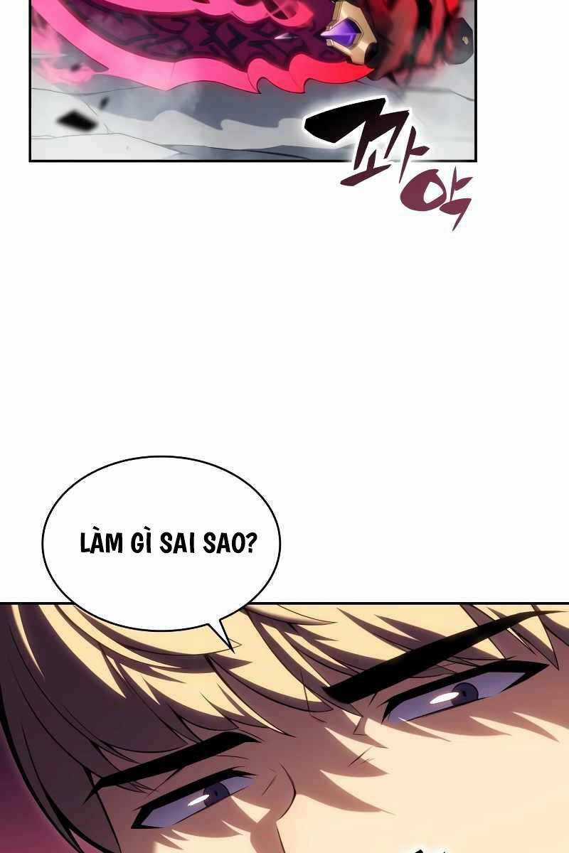 Cậu Út Nhà Công Tước Là Sát Thủ Hồi Quy Chương 1 trang 59