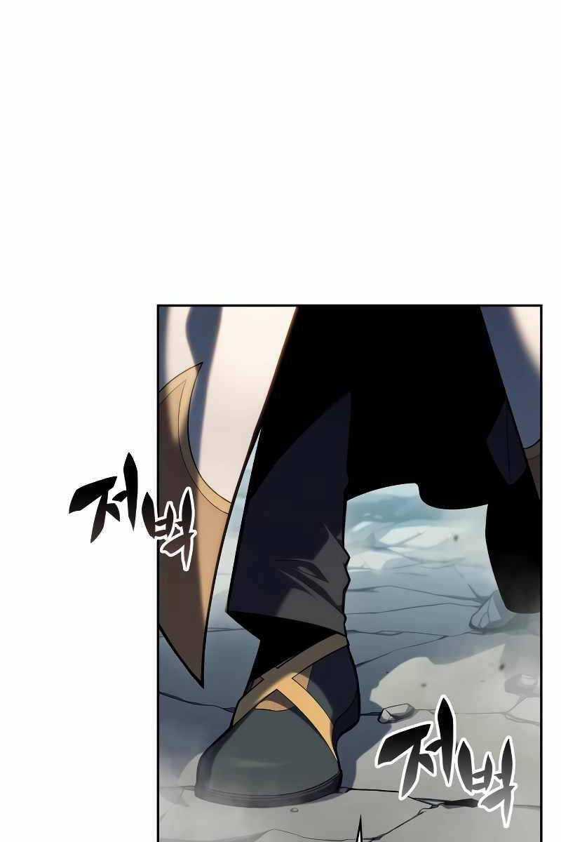 Cậu Út Nhà Công Tước Là Sát Thủ Hồi Quy Chương 1 trang 6