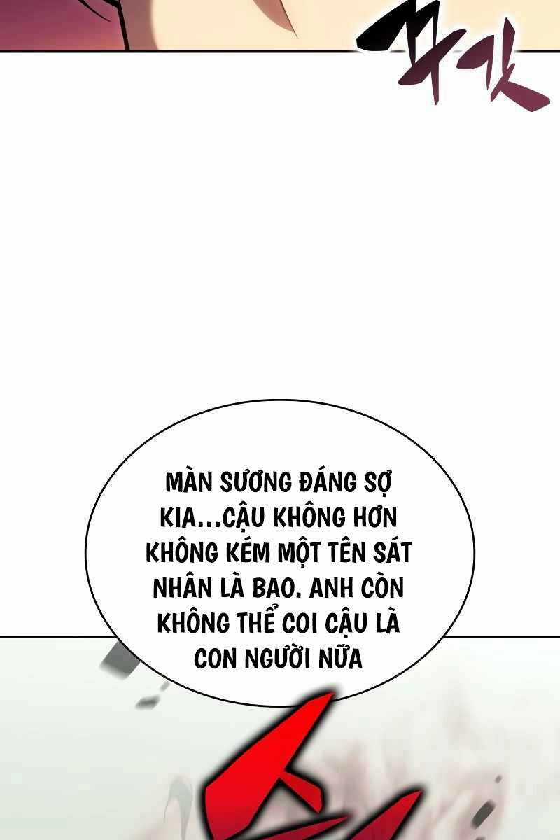 Cậu Út Nhà Công Tước Là Sát Thủ Hồi Quy Chương 1 trang 60