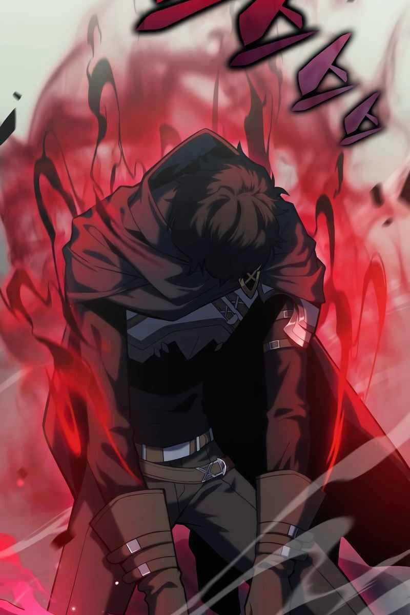 Cậu Út Nhà Công Tước Là Sát Thủ Hồi Quy Chương 1 trang 61