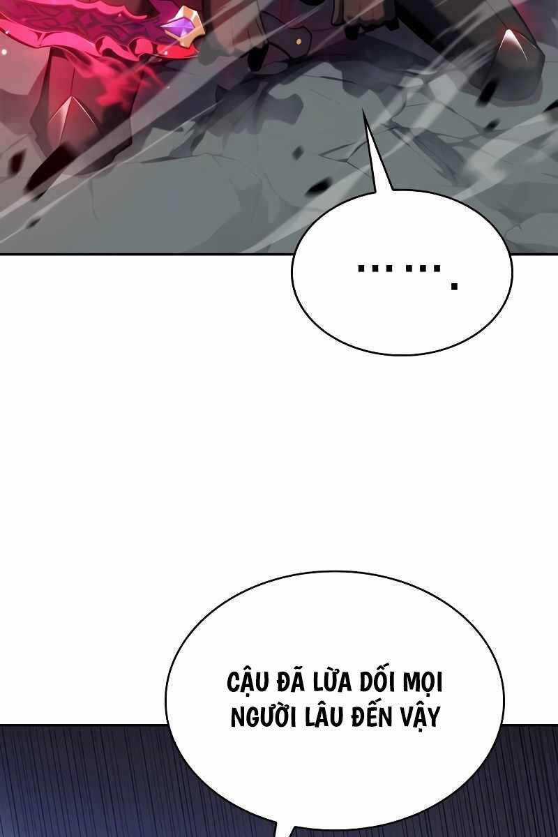 Cậu Út Nhà Công Tước Là Sát Thủ Hồi Quy Chương 1 trang 62