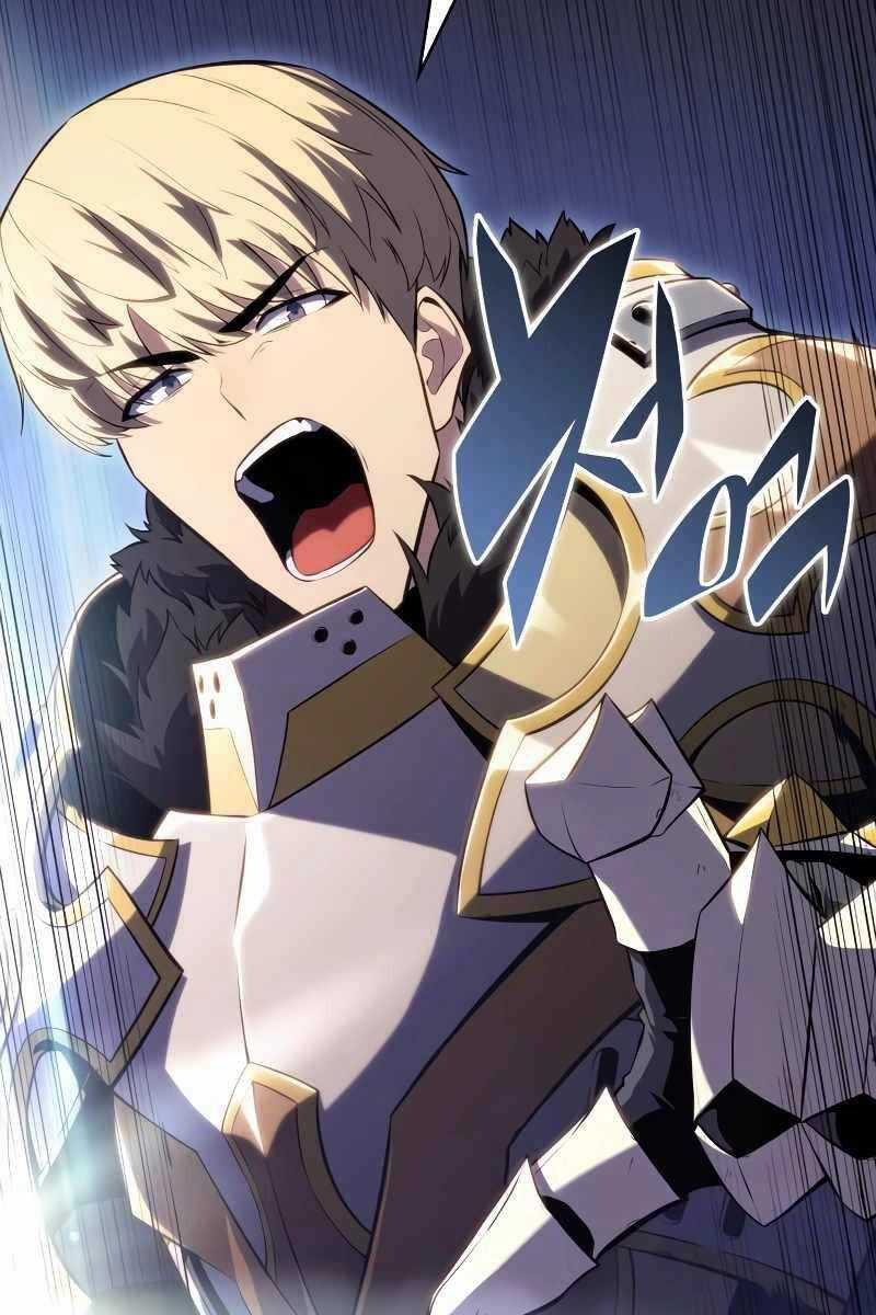 Cậu Út Nhà Công Tước Là Sát Thủ Hồi Quy Chương 1 trang 63