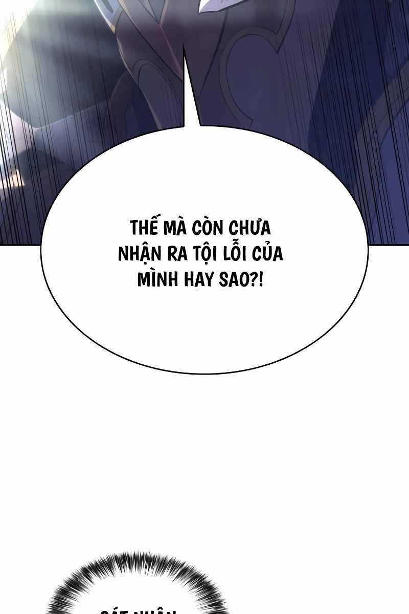 Cậu Út Nhà Công Tước Là Sát Thủ Hồi Quy Chương 1 trang 64