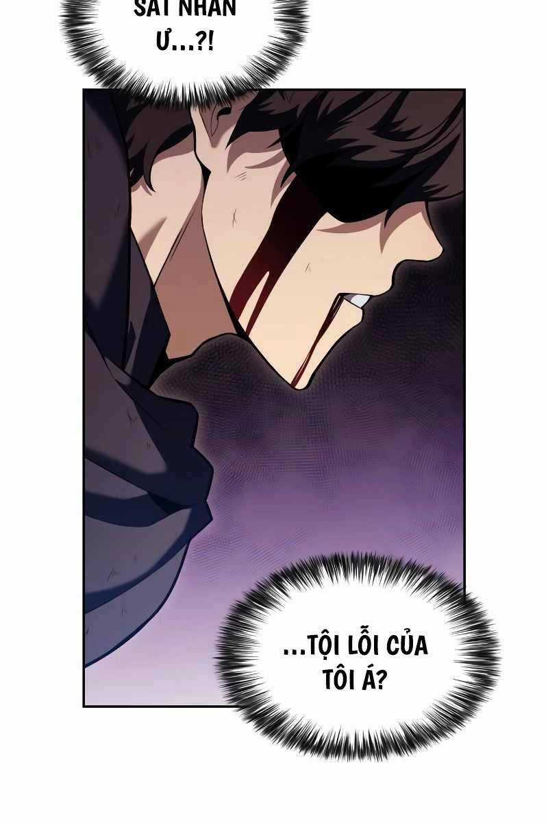 Cậu Út Nhà Công Tước Là Sát Thủ Hồi Quy Chương 1 trang 65