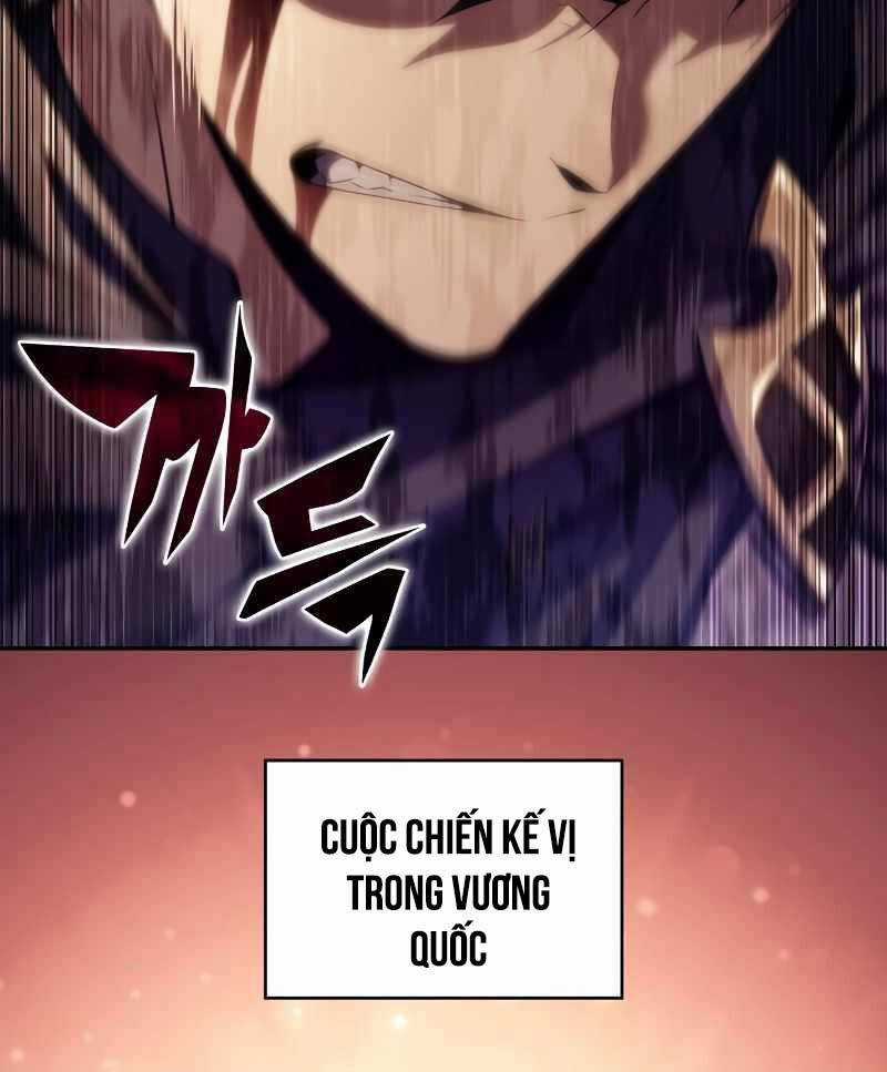 Cậu Út Nhà Công Tước Là Sát Thủ Hồi Quy Chương 1 trang 67