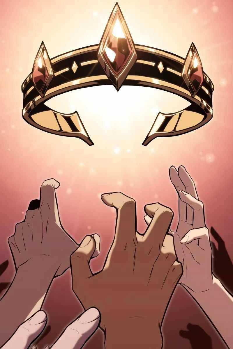 Cậu Út Nhà Công Tước Là Sát Thủ Hồi Quy Chương 1 trang 68