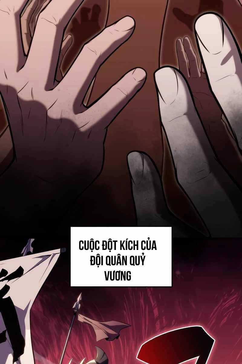 Cậu Út Nhà Công Tước Là Sát Thủ Hồi Quy Chương 1 trang 69