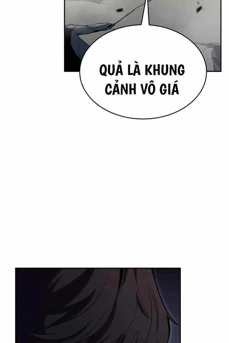 Cậu Út Nhà Công Tước Là Sát Thủ Hồi Quy Chương 1 trang 7