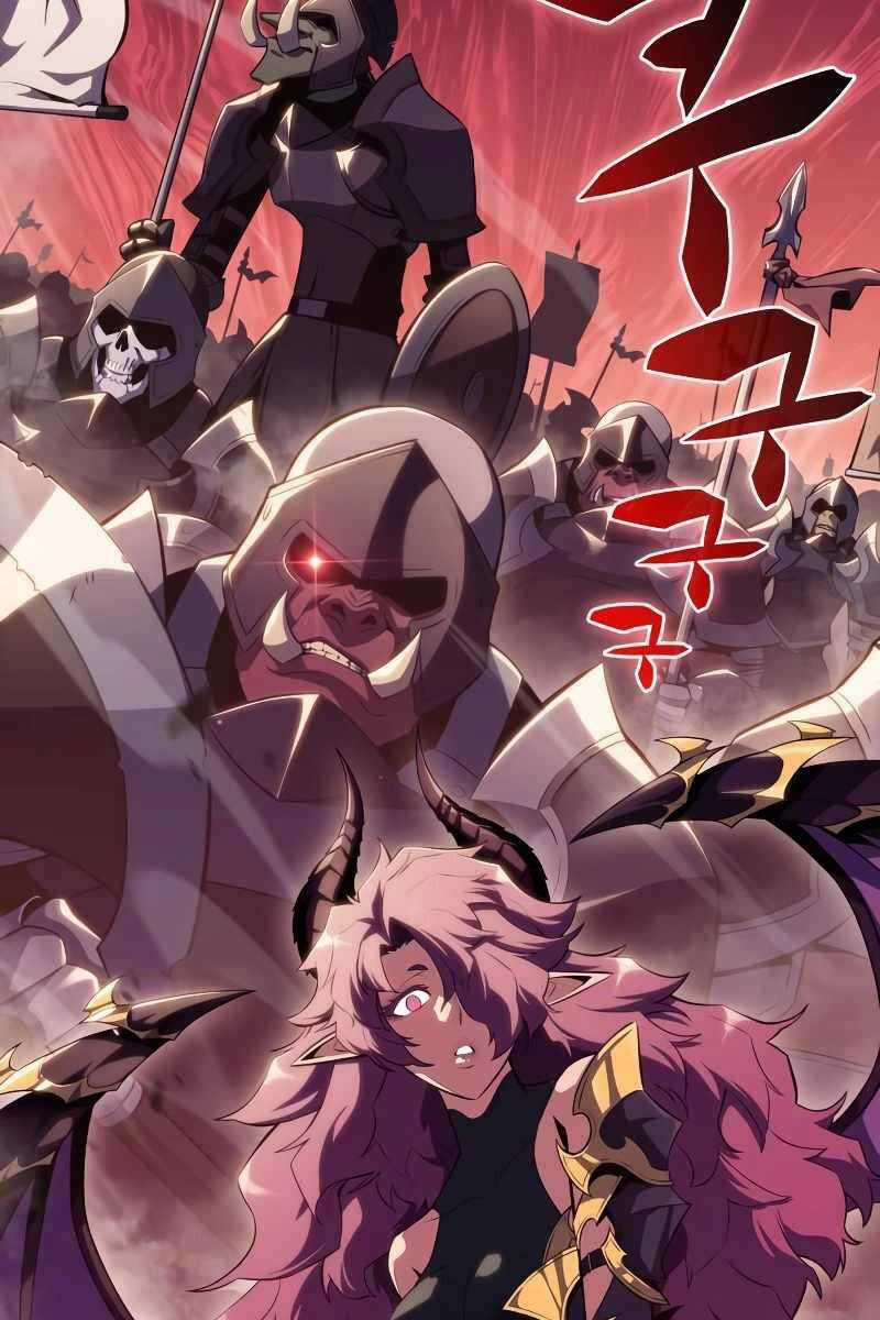 Cậu Út Nhà Công Tước Là Sát Thủ Hồi Quy Chương 1 trang 70