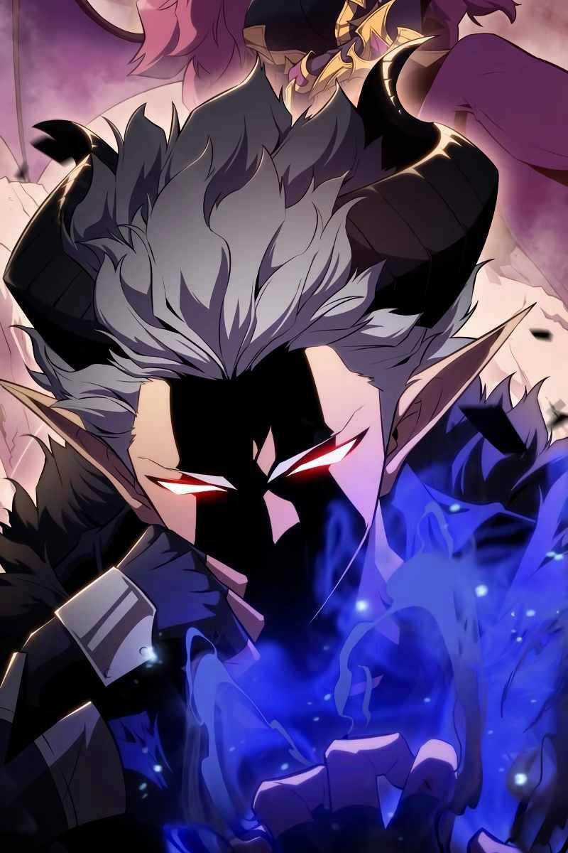 Cậu Út Nhà Công Tước Là Sát Thủ Hồi Quy Chương 1 trang 71