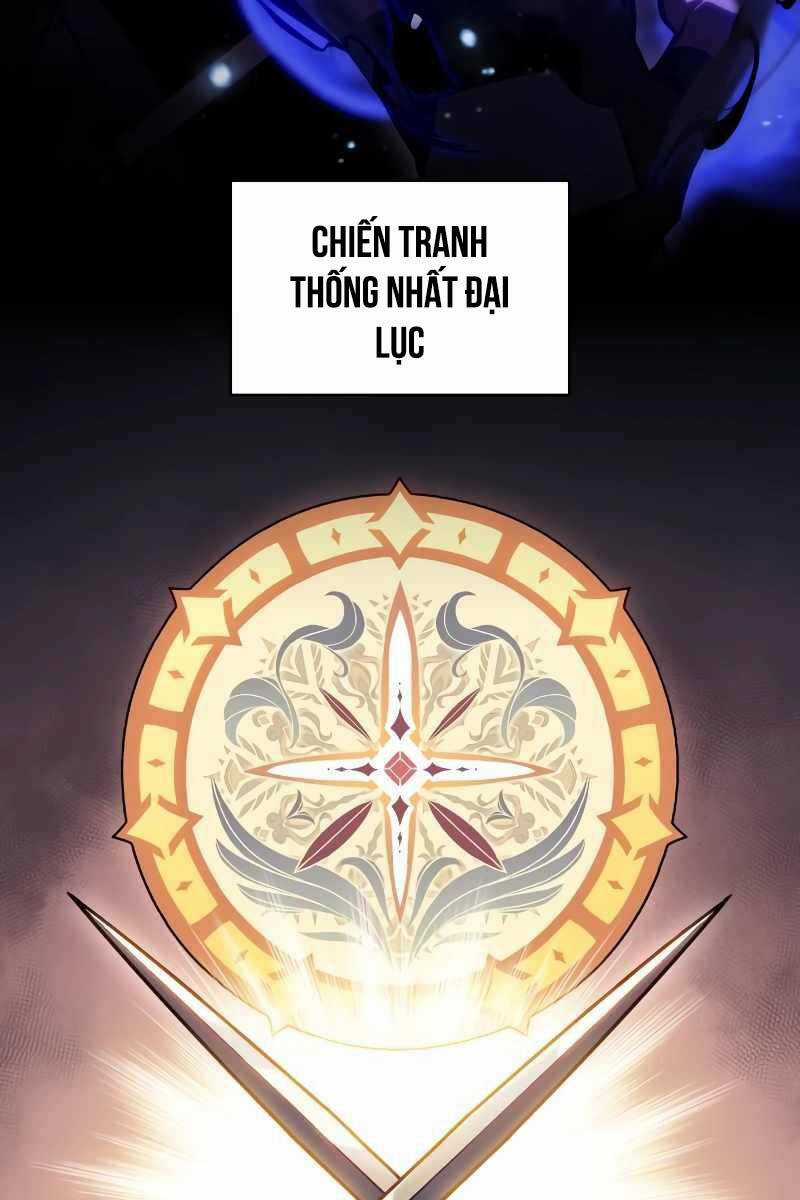 Cậu Út Nhà Công Tước Là Sát Thủ Hồi Quy Chương 1 trang 72