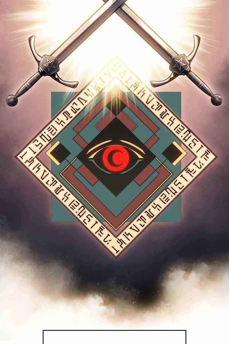 Cậu Út Nhà Công Tước Là Sát Thủ Hồi Quy Chương 1 trang 73