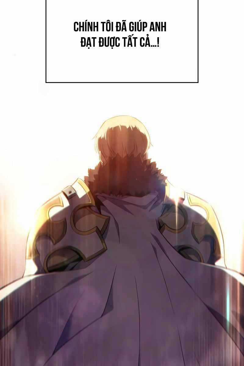 Cậu Út Nhà Công Tước Là Sát Thủ Hồi Quy Chương 1 trang 74