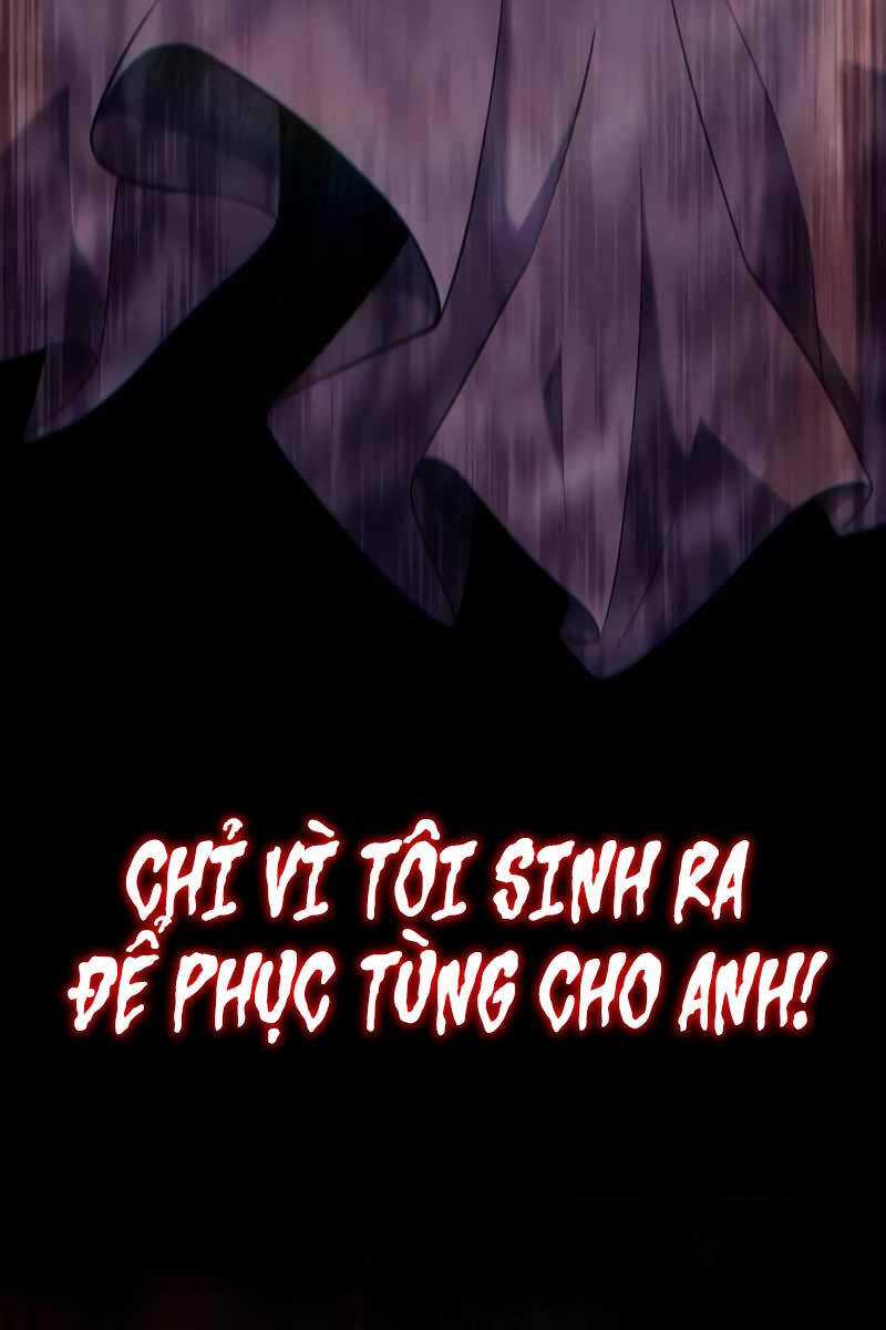 Cậu Út Nhà Công Tước Là Sát Thủ Hồi Quy Chương 1 trang 75