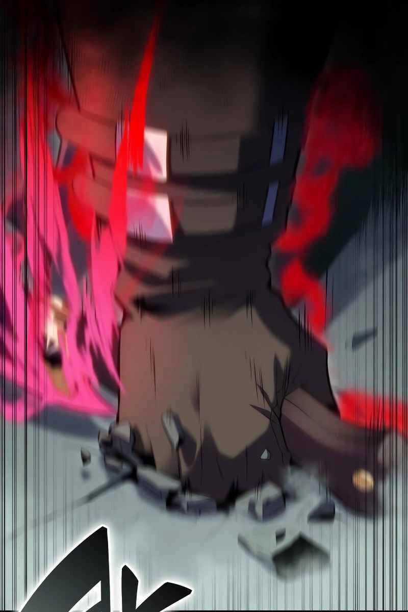 Cậu Út Nhà Công Tước Là Sát Thủ Hồi Quy Chương 1 trang 76