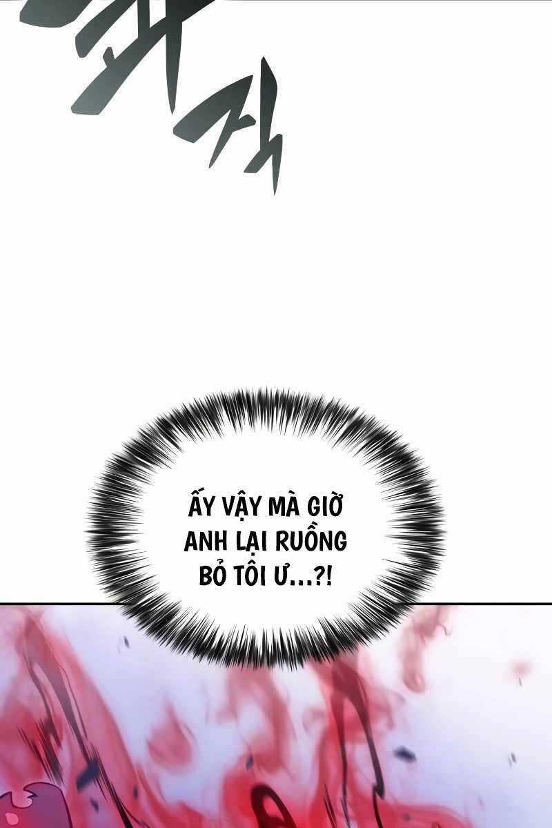 Cậu Út Nhà Công Tước Là Sát Thủ Hồi Quy Chương 1 trang 77