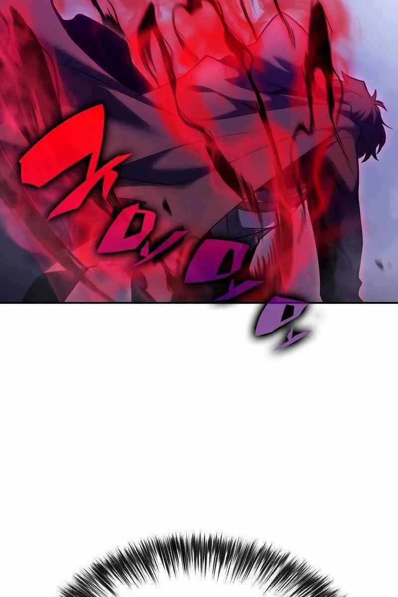 Cậu Út Nhà Công Tước Là Sát Thủ Hồi Quy Chương 1 trang 78