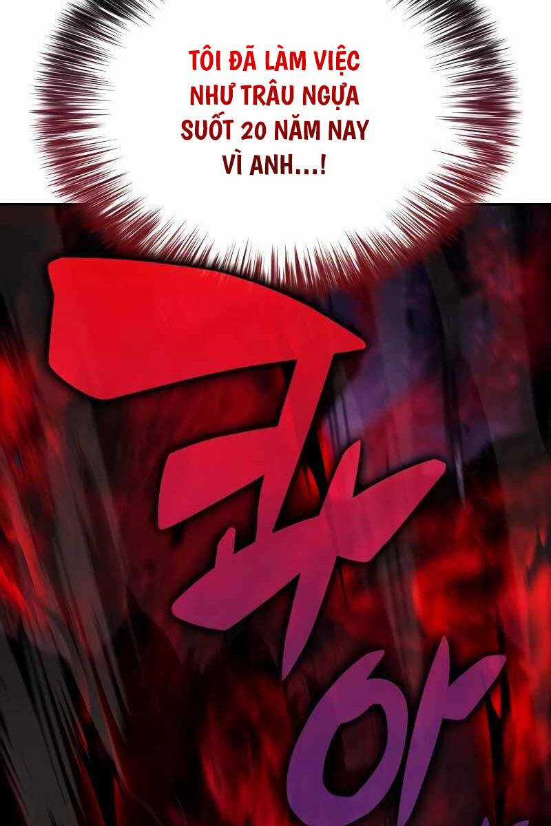 Cậu Út Nhà Công Tước Là Sát Thủ Hồi Quy Chương 1 trang 79