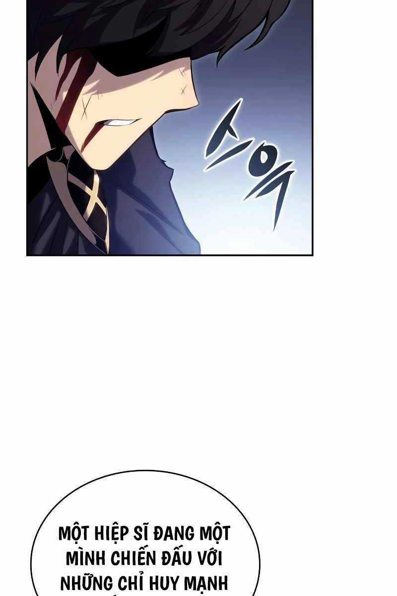 Cậu Út Nhà Công Tước Là Sát Thủ Hồi Quy Chương 1 trang 8