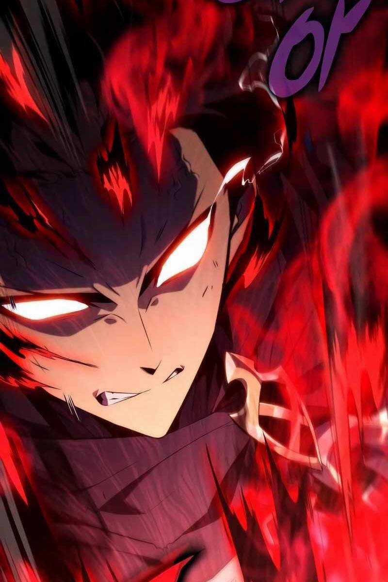 Cậu Út Nhà Công Tước Là Sát Thủ Hồi Quy Chương 1 trang 80