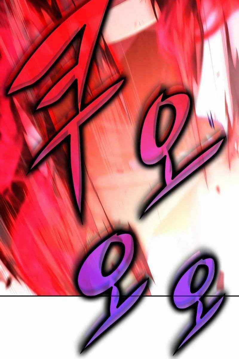 Cậu Út Nhà Công Tước Là Sát Thủ Hồi Quy Chương 1 trang 81