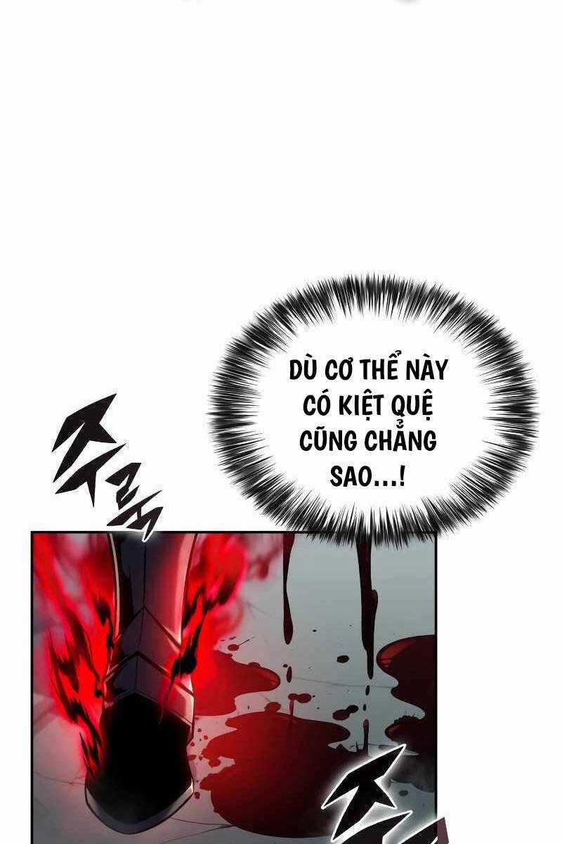 Cậu Út Nhà Công Tước Là Sát Thủ Hồi Quy Chương 1 trang 82