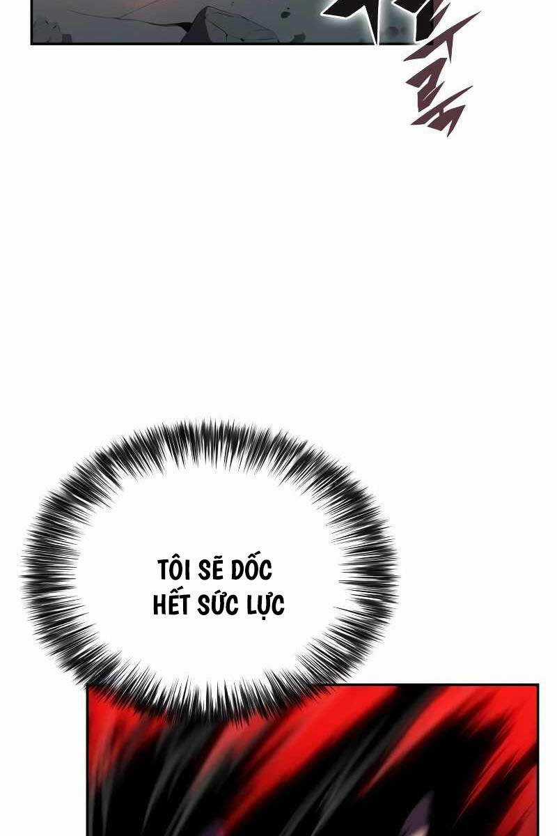 Cậu Út Nhà Công Tước Là Sát Thủ Hồi Quy Chương 1 trang 83