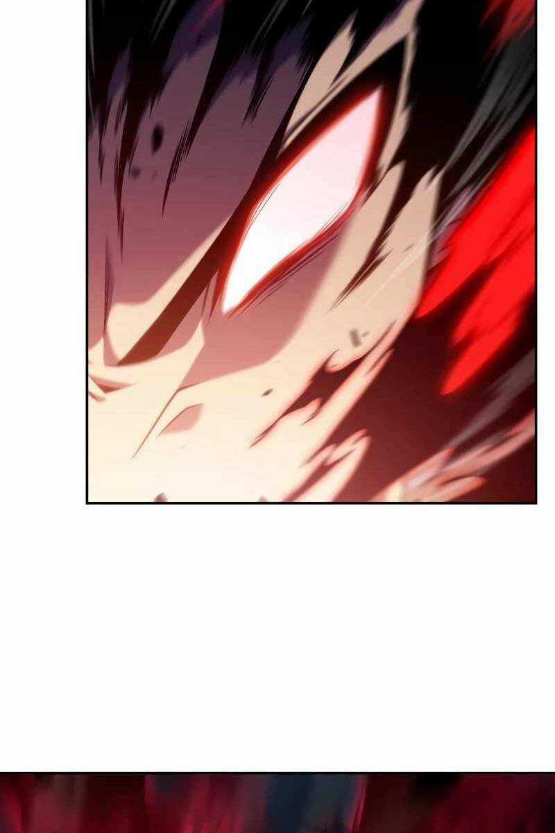 Cậu Út Nhà Công Tước Là Sát Thủ Hồi Quy Chương 1 trang 84