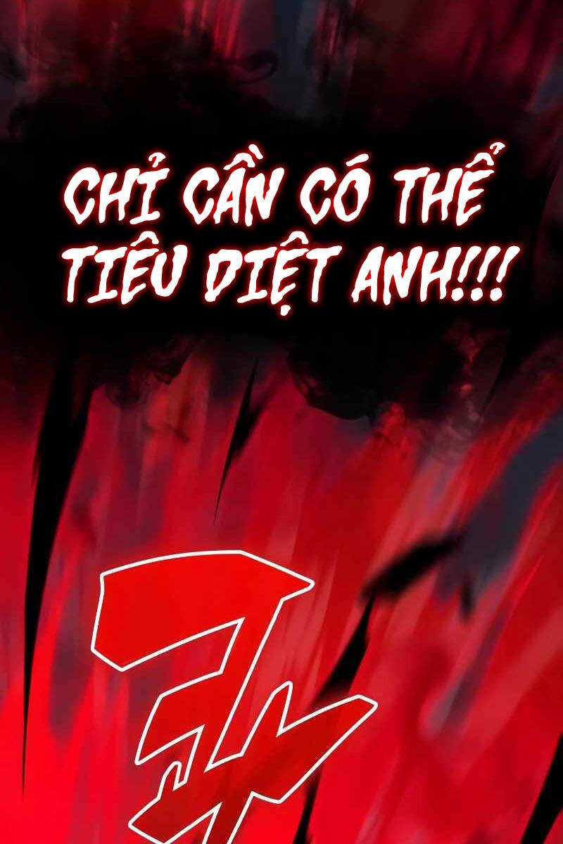 Cậu Út Nhà Công Tước Là Sát Thủ Hồi Quy Chương 1 trang 85