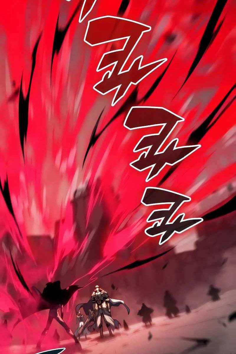 Cậu Út Nhà Công Tước Là Sát Thủ Hồi Quy Chương 1 trang 86