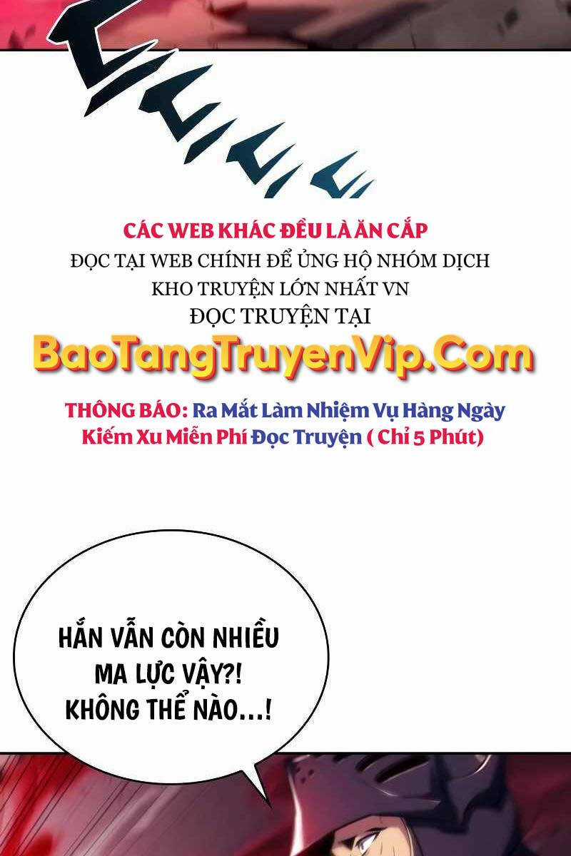 Cậu Út Nhà Công Tước Là Sát Thủ Hồi Quy Chương 1 trang 87